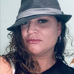 Meet your Posher, Jae